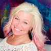 cathywilburn